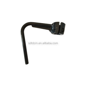Rear View Mirror Frame Accessories 20Y-54-35420 for <strong>Excavator</strong> <strong>Spare</strong> <strong>Parts</strong> - Product Image 3