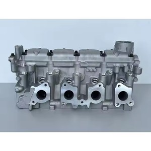 Joint de culasse pour moteur VW gol 1.6 OEM 032103036AD 032103373T Pièces de moteur pour Volkswagen <span class=keywords><strong>FOX</strong></span> 1.0 Auto Parts - Product Image 6