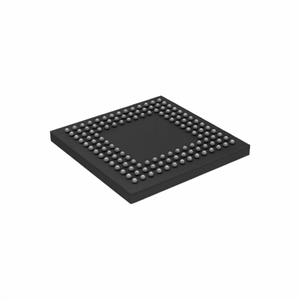 Embedded 152 VFBGA In Stock Electronics Component EFM32GG11B840F1024GL152-A - Product Image 1