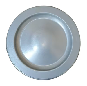 Filtro de Aceite Esencial Manny LE 49 001X, Tornillo Metálico, Nuevas Piezas Industriales para Compresores, Secadores de Aire y Separadores de Aceite y Aire - Product Image 1