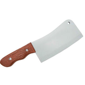 Disfraz de Payaso Asesino para Niño, Traje de Payaso Aterrador, Disfraz de Halloween para Niños, <span class=keywords><strong>Disfraces</strong></span> de Maquillaje - Product Image 6