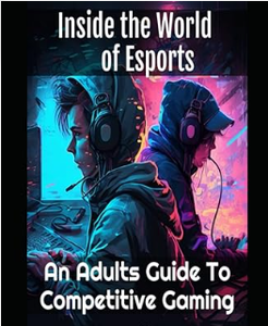 Oyuncular flamalar için ESPORTS gömlek Video oyunu oyuncu hayranları Esports Jersey özel - Product Image 5