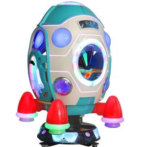 Juegos de Arcade al por Mayor, Salas de Juegos, Máquinas de Arcade Comerciales que Funcionan con Monedas, Máquinas Tragamonedas para Niños - Product Image 3