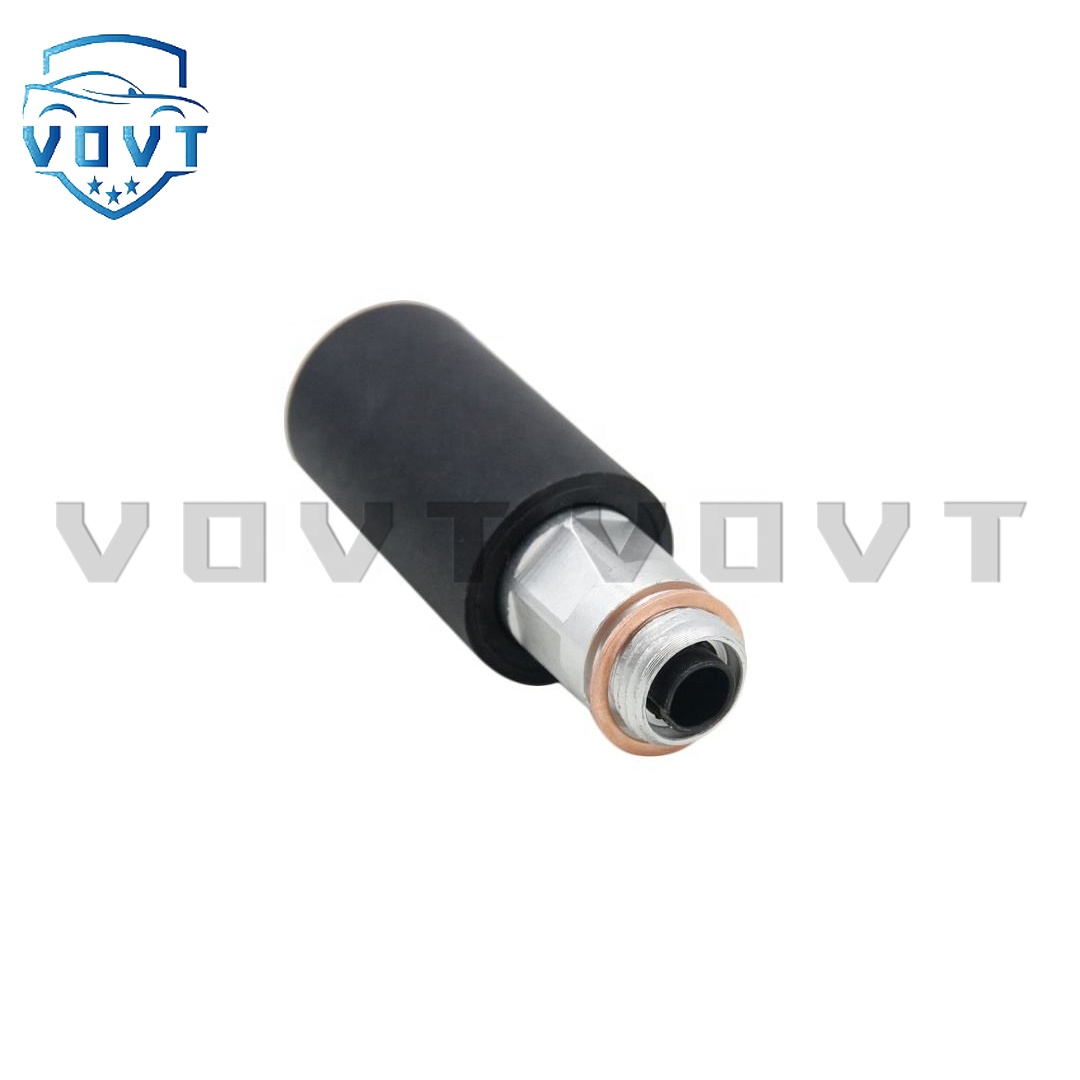 High Quality Diesel Fuel Hand Primer Pump 2447010033 2 447 010 033 Engine Elements