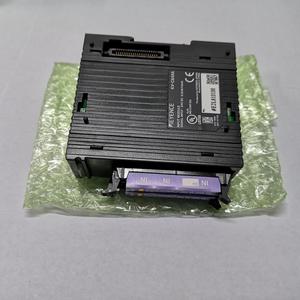 Module d'extension PLC KV-C64TC KV-C64TA KV-C64TB KV-C32TC, pièces de rechange pour équipement d'automatisation, carte de détecteur de proximité, PLC industriel - Product Image 1