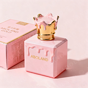 Custom Luxury Perfume <b>Bottle</b> <b>Empty</b> Perfume <b>Bottle</b> With Box Sample Perfume <b>Bottles</b> Perfume <b>Spray</b> <b>Bottle</b> - Product Image 4