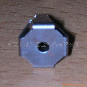 Quick Disconnect <b>Terminals</b> 25x10 Phosphorus Copper U-Shaped For Electronic Power Connectors - Product Image 5