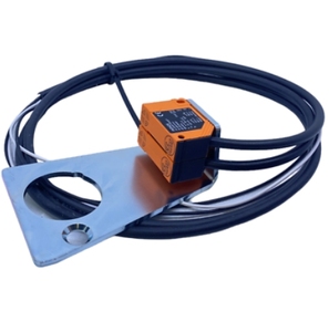 เซ็นเซอร์อุปนัย IN5428 IFM สำหรับใช้ในพื้นที่จำกัด IN5428 IN5428 IFM - Product Image 3