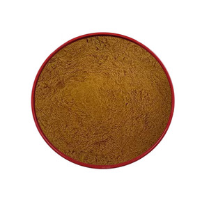 Extrait de framboise professionnel / Poudre de framboise / Cétones de framboise 99% - Product Image 3