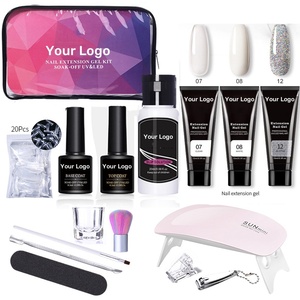 Suministros para Uñas, Productos <span class=keywords><strong>de</strong></span> <span class=keywords><strong>Belleza</strong></span> al <span class=keywords><strong>por</strong></span> <span class=keywords><strong>Mayor</strong></span>, Esmalte <span class=keywords><strong>de</strong></span> Uñas en Gel Hema Free <span class=keywords><strong>de</strong></span> 15 ml, Kit <span class=keywords><strong>de</strong></span> Gel Acrílico UV - Product Image 3