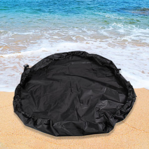 冲浪者耐用潜水服防水干袋潜水服更换垫 - Product Image 4