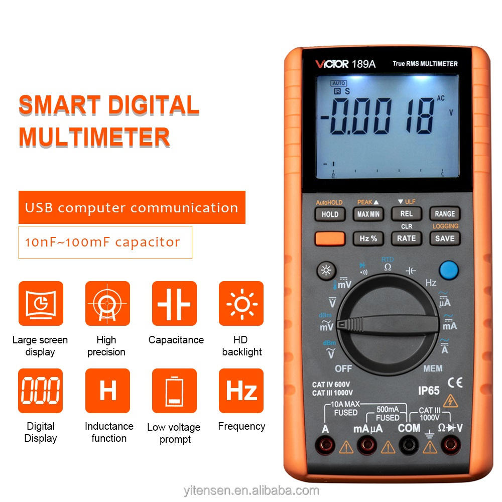 สีดำและสีฟ้า