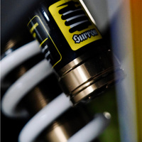Entrepôt aux États-Unis Storm Bee 8000w Sur Ron Light Bee X VTT électrique Suron ultra Bee 2 Hyperbee