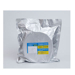 Lithium Ingots Lithium Batterij Materiaal Lithium Chips En Strip - Product Image 5