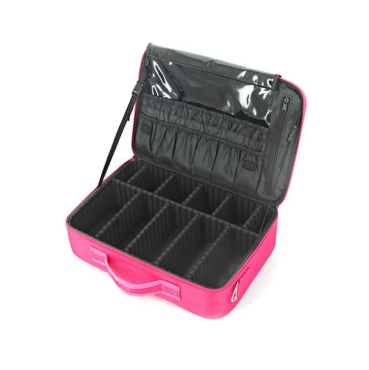 Venta al por mayor maletines para maquillaje profesional-Compre online los  mejores maletines para maquillaje profesional lotes de China maletines para  maquillaje profesional a mayoristas | Alibaba.com