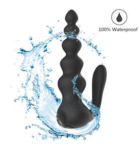 Вибратор эротические секс-игрушки для взрослых - Product Image 5