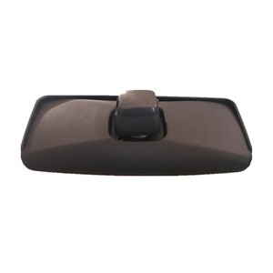 DF-B003 008109516 Commerciale Rétroviseur Pour Mercedes - Product Image 6