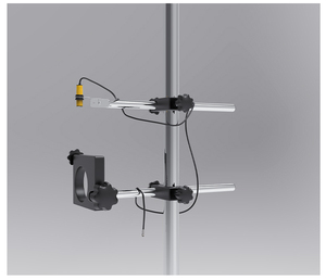 Sensor y Soporte Coditeck para <span class=keywords><strong>Impresora</strong></span> <span class=keywords><strong>de</strong></span> Inyección <span class=keywords><strong>de</strong></span> Tinta - Product Image 4