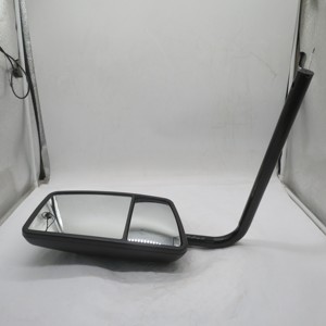 Vente rétroviseur <span class=keywords><strong>droit</strong></span> LG1611771012/2 - Product Image 2