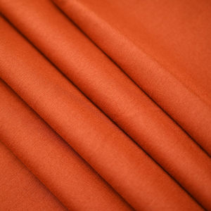 XJL-2 #   Tissu jersey ripstop à chevrons écologique pour uniforme de moine <span class=keywords><strong>Shaolin</strong></span>, robe bouddhiste, sac pour garçons, léger, Myanmar - Product Image 2