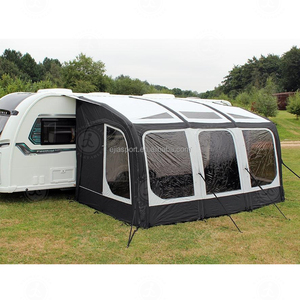 <span class=keywords><strong>Camping</strong></span> familial imperméable <span class=keywords><strong>Camping</strong></span> en plein air <span class=keywords><strong>camping</strong></span>-<span class=keywords><strong>car</strong></span> <span class=keywords><strong>camping</strong></span>-<span class=keywords><strong>car</strong></span> air auvents caravane <span class=keywords><strong>auvent</strong></span> - Product Image 3
