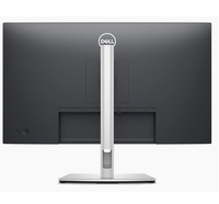 Nouveau Original pour Dell P2725H Moniteur QHD USB-C 27 Pouces avec 2560 X 1440 Pixels LCD
