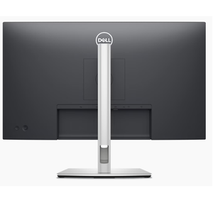 Màn hình Dell P2725H QHD USB-C 27 inch, độ phân giải <span class=keywords><strong>2560</strong></span> <span class=keywords><strong>x</strong></span> <span class=keywords><strong>1440</strong></span> pixel, LCD, hàng mới chính hãng - Product Image 5