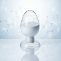 Sulfate de chondroïtine de poulet