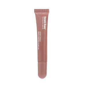 <span class=keywords><strong>Gloss</strong></span> à lèvres liquide multi-couleurs hydratant longue durée de haute qualité, soin des lèvres au peptide, <span class=keywords><strong>gloss</strong></span> à lèvres populaire, vente chaude - Product Image 1