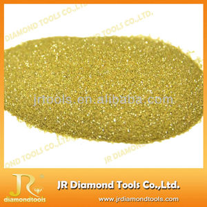 Poudre de diamant synthétique micronisée <span class=keywords><strong>8000</strong></span> mailles - Product Image 4