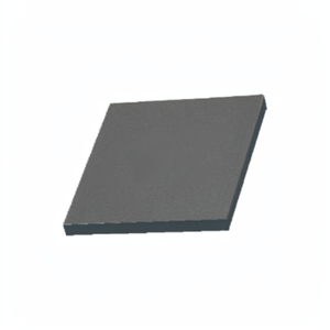 WFM200SS22XNN2 ตัวแทนจำหน่ายที่ได้รับอนุญาต โมดูลรับส่งสัญญาณ RF และโมเด็ม - Product Image 1