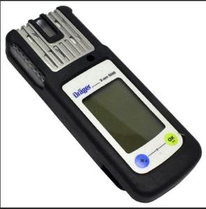 Çok Satan <span class=keywords><strong>Draeger</strong></span> X-am 5000 1-5 Gaz Dedektörü - Product Image 2