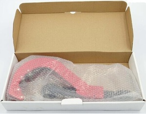 เครื่องตัดท่อแบบมือถือ 200N สำหรับท่อขนาด 110-200 มม. - Product Image 5