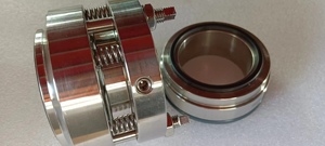 <span class=keywords><strong>204</strong></span> loạt con dấu cơ khí 50mm - Product Image 3