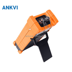 Réflectomètre optique temporel (OTDR) mini NK2230 FTTH 32dB - Product Image 4