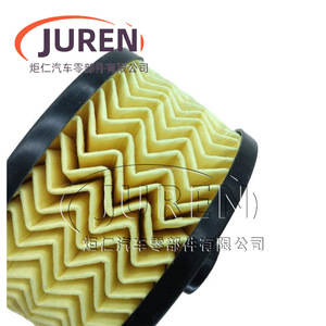 Filtro de Aceite Hebei China N7 Tamaño Estándar para Nuevo Qashqai Captur Koleos 1.2T SMAR Genie 0.9T - Product Image 3