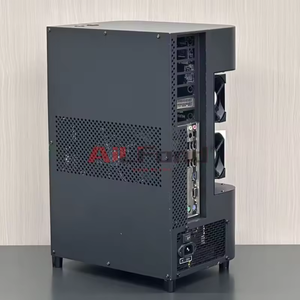 Offre Spéciale : PC IA V100 32 Go 16 Go SXM3 avec NVLink pour Serveur IA DeepSeek, Ordinateur PC LLaMA Vllm Double GPU, Workstation X99 E5 - Product Image 3