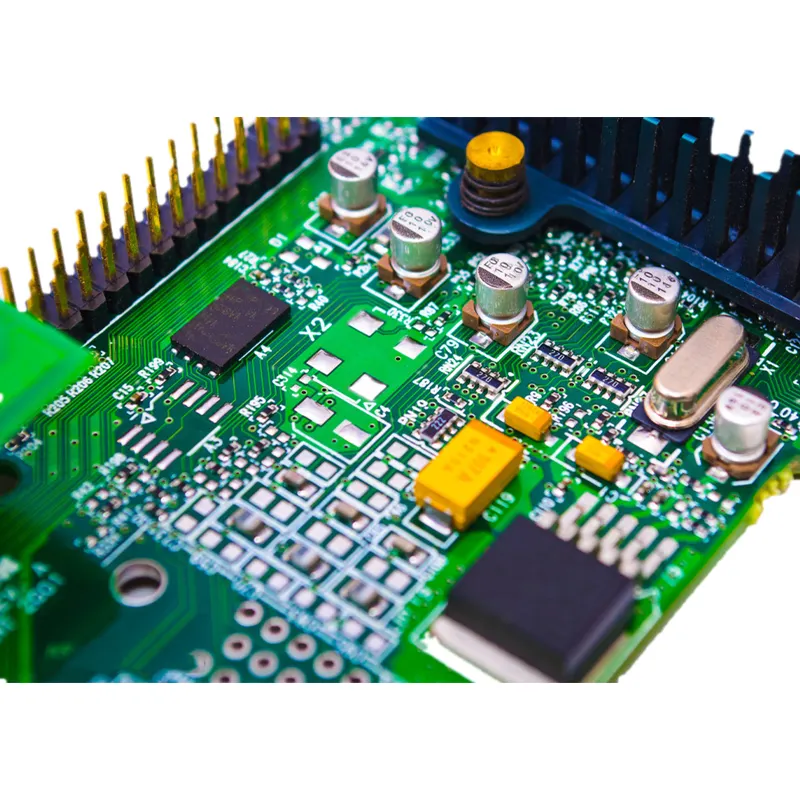 1000w amplifier circuit 50e led light pcb board board gq8146 washing machine pcb board for sharp