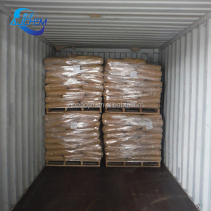 Trung Quốc glucono <span class=keywords><strong>Delta</strong></span> lactone GDL cấp thực phẩm giá thấp hơn gluconolactone - Product Image 5