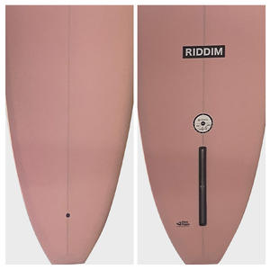 Vente en gros bon marché de mousse époxy <span class=keywords><strong>longboard</strong></span> planche de <span class=keywords><strong>surf</strong></span> EPS planche de <span class=keywords><strong>surf</strong></span> pour les eaux de l'océan pour le <span class=keywords><strong>surf</strong></span> - Product Image 5