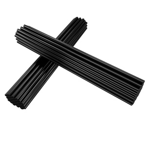 <span class=keywords><strong>Cubierta</strong></span> de tubo de radios de rueda de colores universal <span class=keywords><strong>pit</strong></span> <span class=keywords><strong>bike</strong></span> 21 pulgadas 35PCS Protectores de radios de rueda de motocicleta cubiertas para muestra - Product Image 1