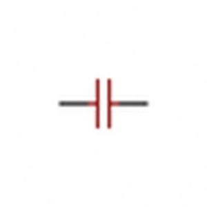 0603CG681J500NT Ceramic Capacitor 680pF 5% 50V - Product Image 1