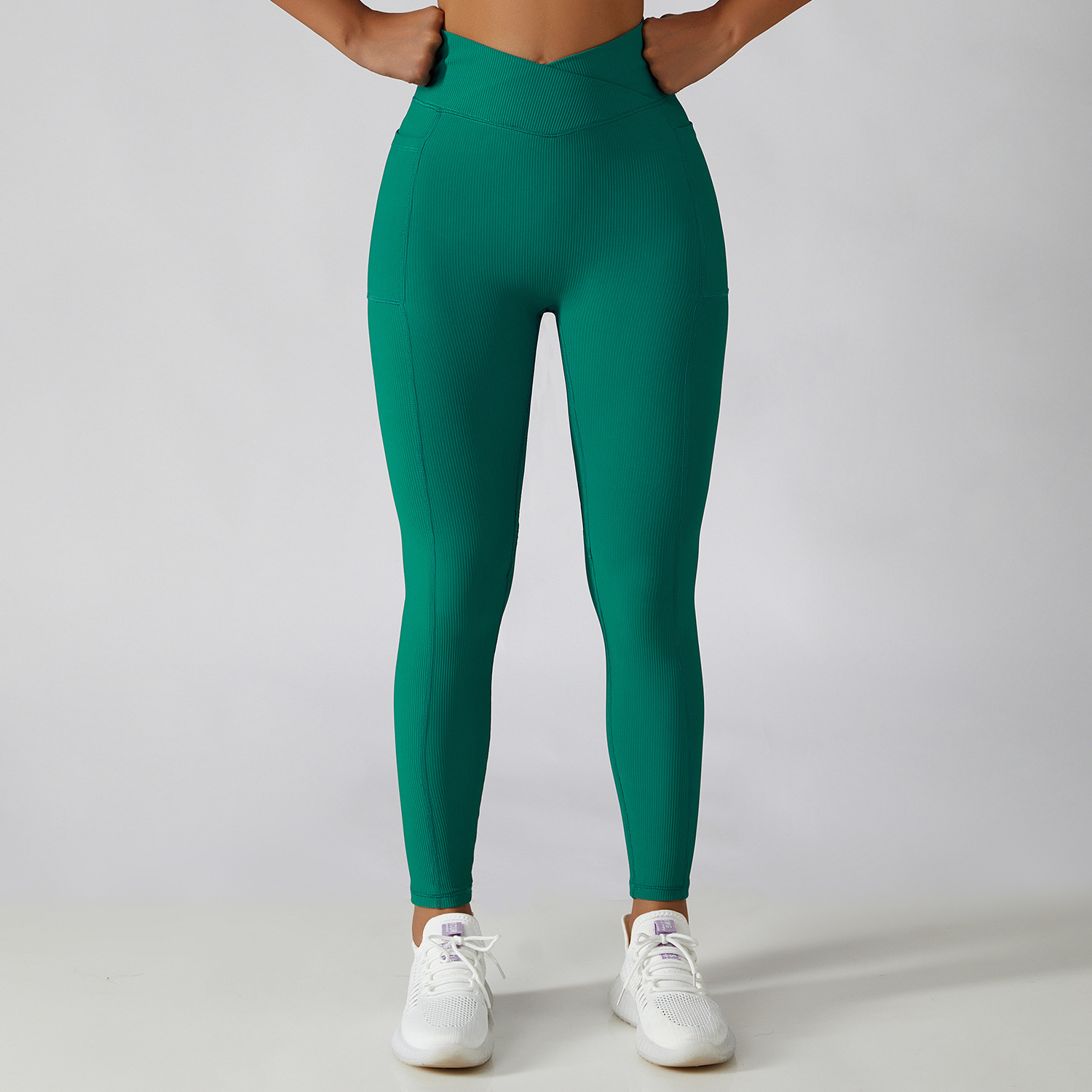 sea green