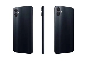 Thứ Hai Tay Bán Buôn 128GB Cho Galaxy A05 Điện Thoại Thông Minh Với GSM CDMA LTE Di Động Cho Điện Thoại Di Động Người Dùng - Product Image 2