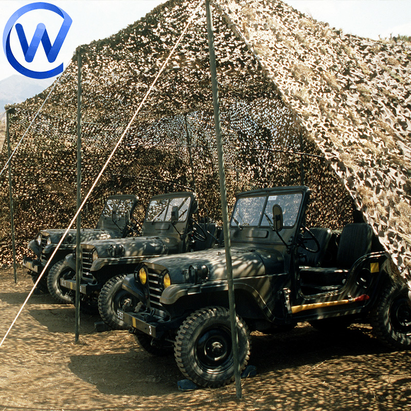 Green Camouflage Netting, Garden Pergola Roof Shading Net, Outdoor Camouflage Net For Military Hunting Shooting, Uv Protection, Car Cover Camo Net 2m 3m 4m 5m 6m,Jungle-6×7m(19.723ft