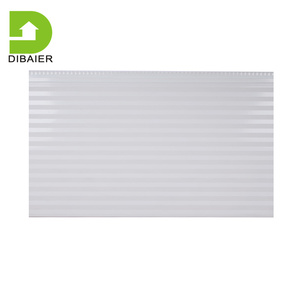 Placa colgante de pared exterior Precio de la placa aislante - Product Image 6