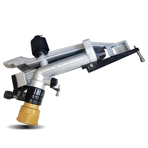 Équipement d'<span class=keywords><strong>irrigation</strong></span> de <span class=keywords><strong>jardin</strong></span> d'arroseur d'eau de pelouse souterraine pour l'utilisation de ferme et de <span class=keywords><strong>jardin</strong></span> - Product Image 1