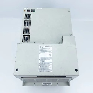MDS-B-SPM-370 ไดรฟ์คุณภาพสูงของแท้ ขายส่ง ไดรฟ์ใหม่เอี่ยมพร้อมการรับประกันหนึ่งปี - Product Image 2
