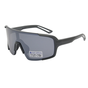 Gafas de Sol Polarizadas <span class=keywords><strong>para</strong></span> Ciclismo, Golf, Running, Voleibol, MTB y Deportes al Aire Libre <span class=keywords><strong>para</strong></span> Hombres y Mujeres - Product Image 2
