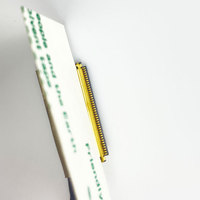 Laptop-Videobild schirm LCD-LED-Flex kabel für Acer Aspire V5-531 V5-531G V5-471 V5-471G V5-431 V5-551 V5-571 V5-571G 50.4TU 08.031